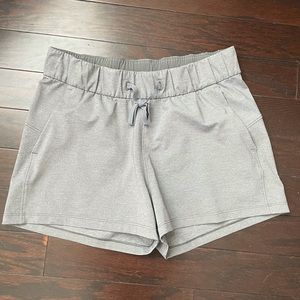 Grey on the fly luxtreme (6)